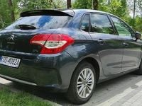 Obraz 3