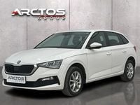 Obraz 1