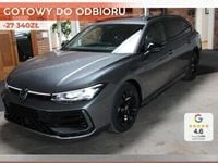 Obraz 1