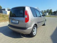 Obraz 3