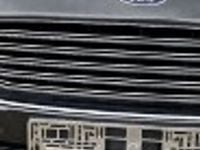 używany Ford Mondeo VIII