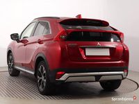 używany Mitsubishi Eclipse Cross 1.5 T-MIVEC