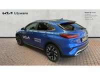 używany Kia XCeed 1.5 M