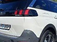 Obraz 2