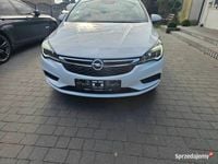 Obraz 1