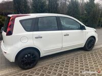 Obraz 3