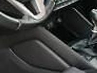 używany Hyundai Tucson 1.6 CRDI 136KM - 4x4 4WD +Hak -Zobacz III (2015-2020)