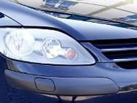 Używany VW Golf IV 105 KM (77 kW) 2005 Grafitowy (metalik) Hatchback