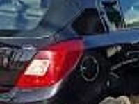 używany Opel Corsa 1.4 Benzyna 90 KM, Klimatyzacja, Komputer, Isofix, Dwa Klucze, …