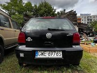 Obraz 1