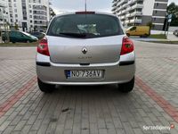 Obraz 3