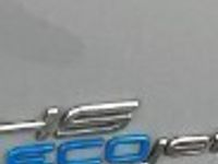 używany Opel Vivaro Pojazd do Przewozu Osoby Niepełnosprawnej Pfron Sam Sam II (20…