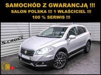 Obraz 1