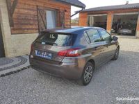 Obraz 2