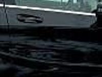 używany Mercedes A180 Klasa A W176 A180* Bezwypadkowy* Serwisowany w ASO* 8x Alu* Zadbany