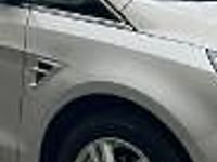 używany Ford S-MAX 2.0 Automat Serwisowany