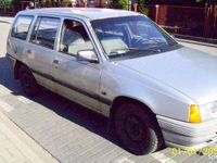 Obraz 1