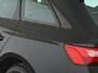 używany Audi A4 Avant 2dm 163KM 2021r. 125 672km