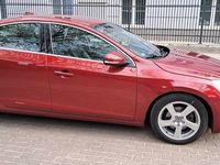 używany Volvo S60 2.0 d3 163 KM