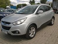 Obraz 1