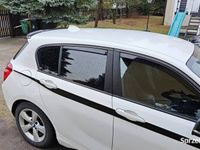 Obraz 2