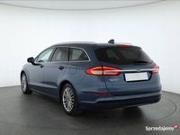 używany Ford Mondeo 2.0 Hybrid