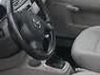 używany Mazda 2 II ZGUBILES MALY DUZY BRIEF LUBich BRAK WYROBIMY NOWE