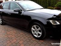 używany Audi A4 b9 2.0 tdi 150KM