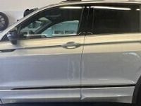 używany VW Tiguan II R-Line 2.0 TDI DSG 4Mot. R-Line 2.0 TDI 200KM DSG 4Mot.