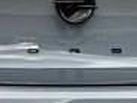 używany Opel Corsa F Edition S&S aut 1.2 Turbo Edition S&S aut 1.2 Turbo 100KM