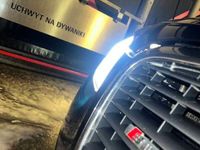 używany Audi A4 b7 2007r świeżo zrobiona