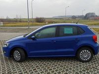 Obraz 1
