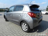 Obraz 3
