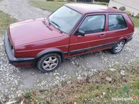 Obraz 1