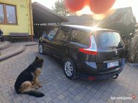 Obraz 1