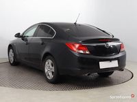 używany Opel Insignia 2.0 CDTI