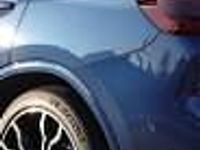 używany BMW X3 G01 M Competition 510KM Akrapovic Harman/Kardon Salon PL 1-właść. FV 23%