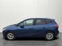 używany BMW 218 Active Tourer d