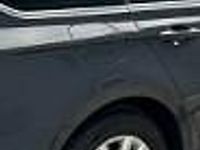 używany VW Passat B8 2.0 TDI 150KM DSG Navi Kamera Tempomat Alu Klimatronik 2xPDC