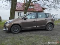 Obraz 3