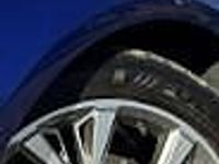 używany Ford Mondeo 2.0 TDCI 180KM *ST-LINE* Kamera, El. klapa, Alcantara, PANORAM…