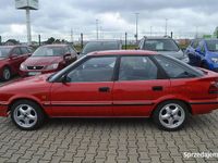 Obraz 3