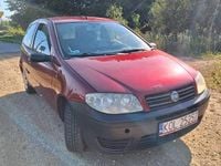 Obraz 2