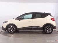 używany Renault Captur 0.9 TCe