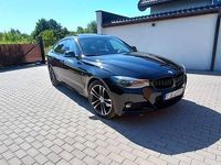 Obraz 1