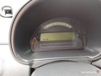 Używany Citroën C3 2007 Hatchback