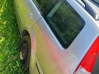 używany VW Passat Ford mondeo 115 koni 2,0 diesel kombi .nie audi a4