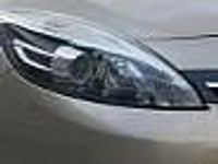 używany Renault Scénic III ENERGY TCe 130 BOSE EDITION 132KM 2013r