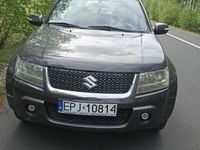 Obraz 2