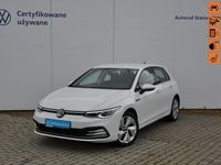 Obraz 1